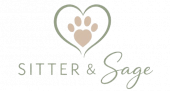 Sitter and Sage