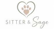 Sitter and Sage Pet Sitting